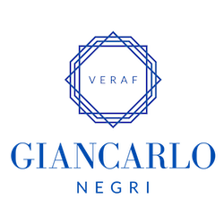 Giancarlo Negri